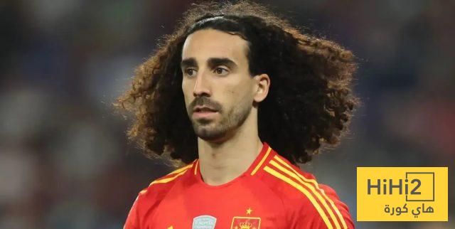 كوكوريلا اراد برشلونة ، ولكن مورينيو تدخل ..!