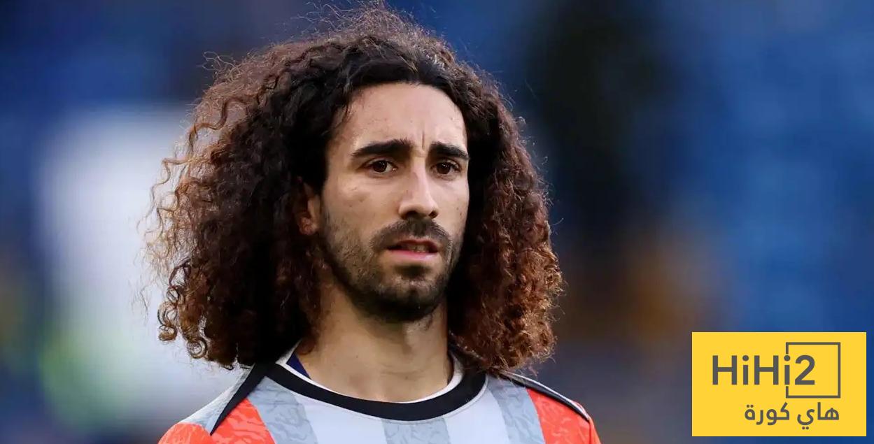 كوكوريلا يحطم الرقم القياسي لصفقة برناردو سيلفا !