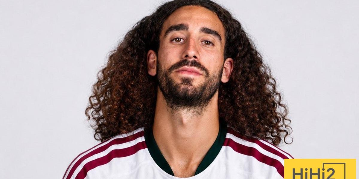 بعد كوكوريلا.. صفقات ريال مدريد الشبه محسومة