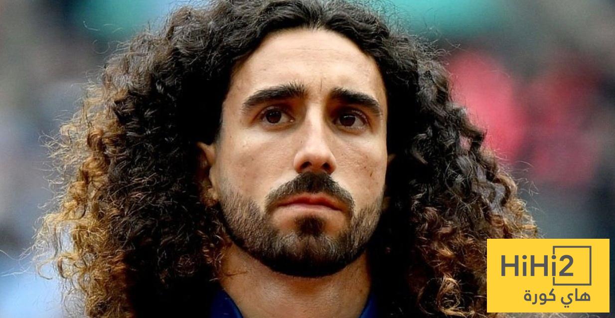 دور مورينيو في حسم صفقة كوكوريلا بهذه السرعة
