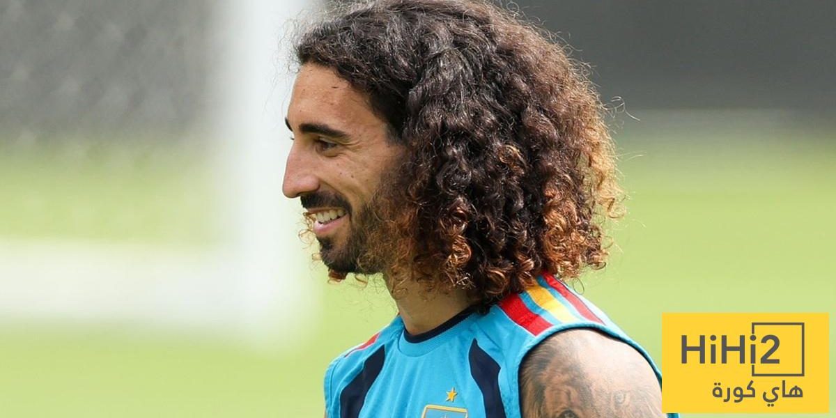 رأي سالغادو في تعاقد ريال مدريد مع كوكوريلا