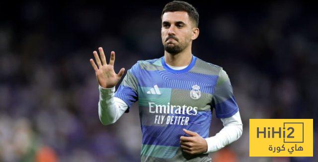 عاجل : سيبايوس طلب من ريال مدريد الرحيل الى بيتيس