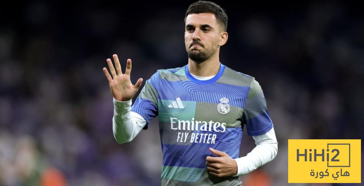 عاجل : سيبايوس طلب من ريال مدريد الرحيل الى بيتيس