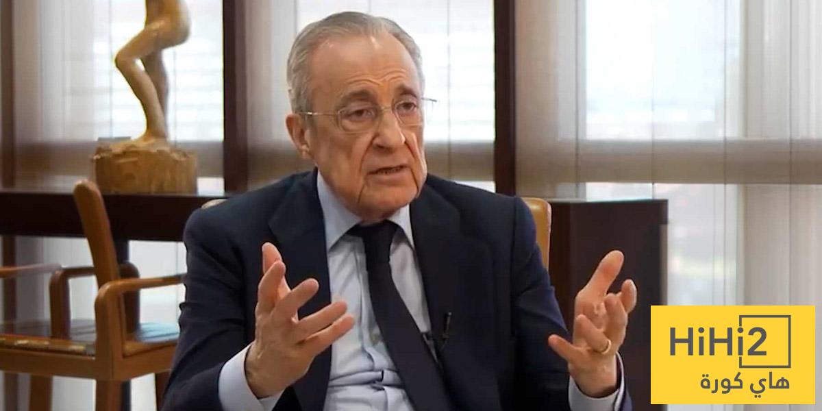 أرباح مجانية تقريبًا … ريال مدريد ينتعش بـ 20 مليون يورو!