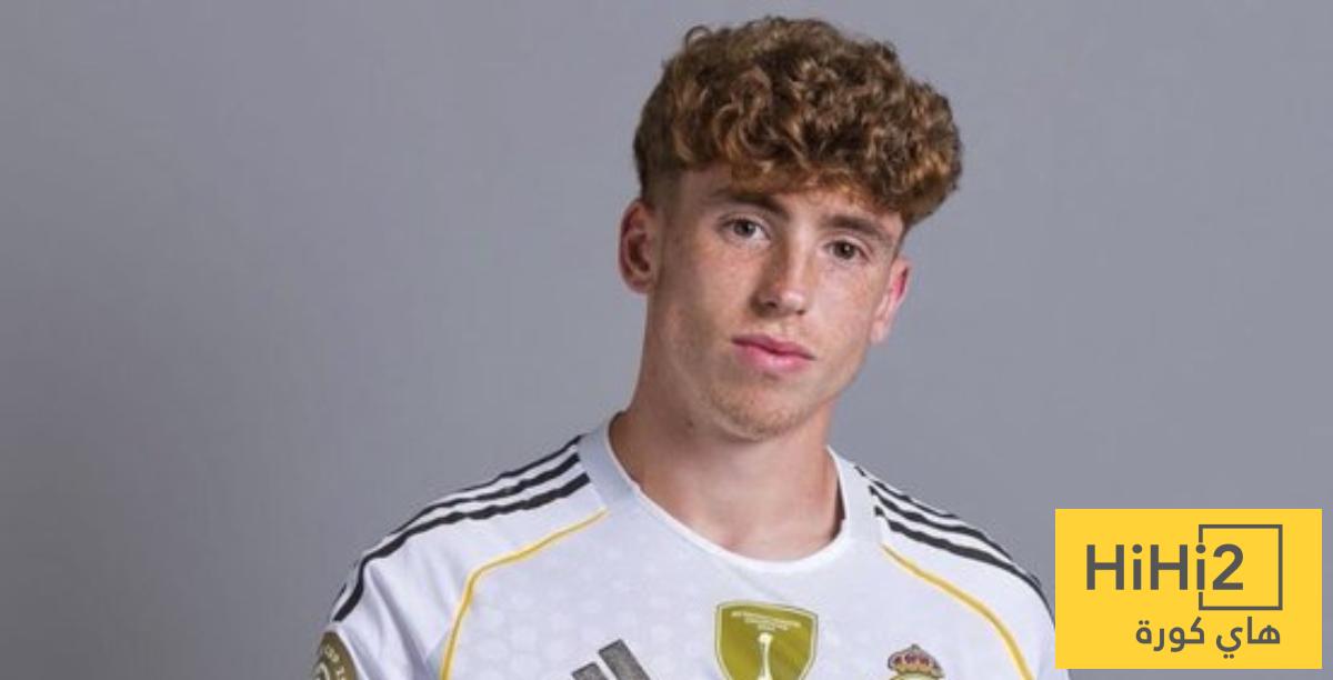 في الكورة : كيف ينظر ريال مدريد الى صفقة انتقال مونيوز لـ ليفربول