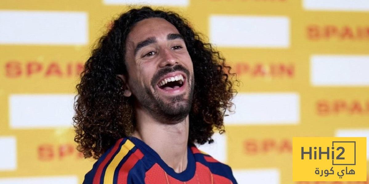في الكورة : كيف أقنع كوكوريلا تشيلسي بالرحيل إلى ريال مدريد؟