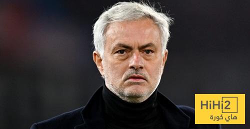 في الكورة : قرار حاسم في ريال مدريد .. مورينيو يمنح الضوء الأخضر لأول الراحلين !