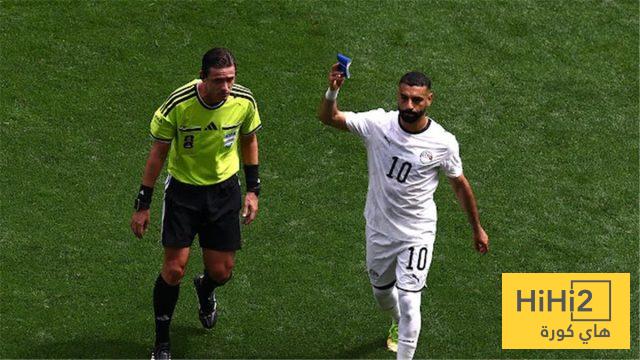 أوين يلمح لعودة محمد صلاح إلى ليفربول