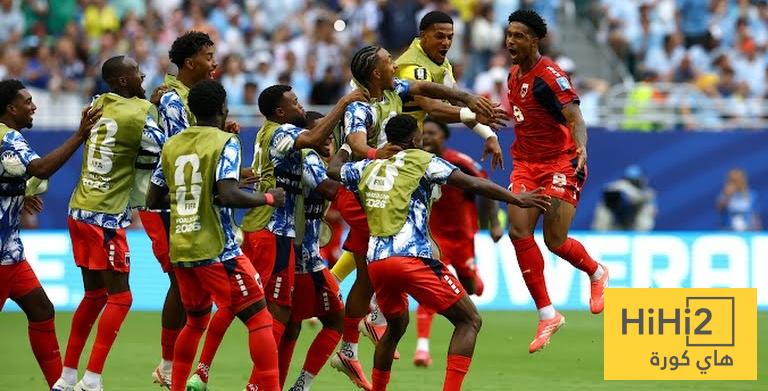 الهدف الأول للرأس الأخضر في تاريخ كأس العالم