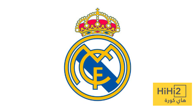 رسميًا.. المحكمة العليا تنصف ريال مدريد ضد الليغا