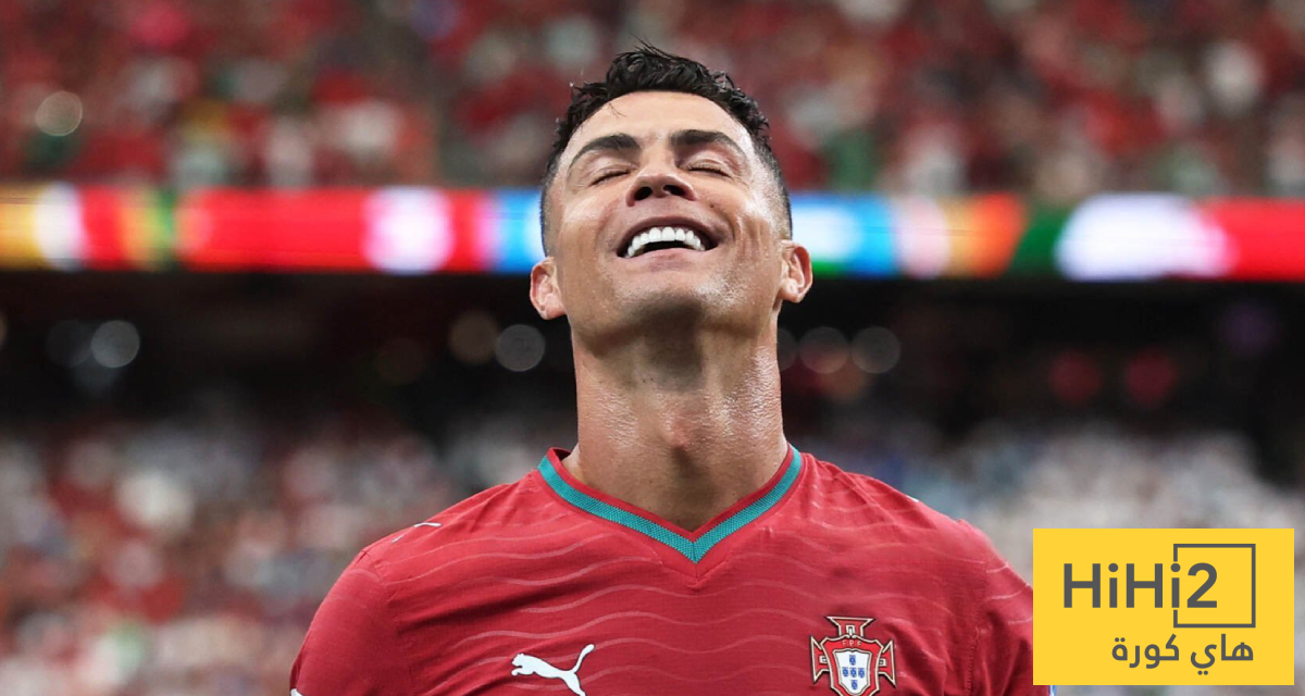 مساحات نيوز : صور – أوزبكستان تحرم رونالدو من أول هاتريك في كأس العالم