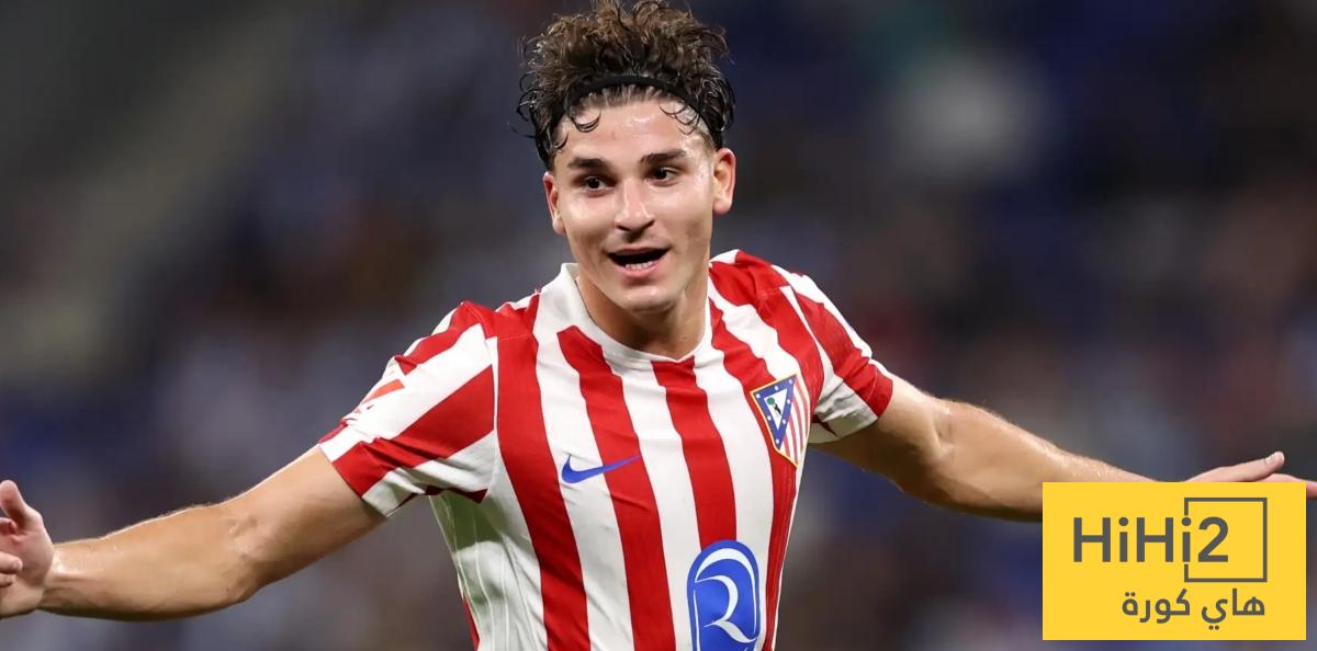 رد برشلونة على تصريحات جيل مارين