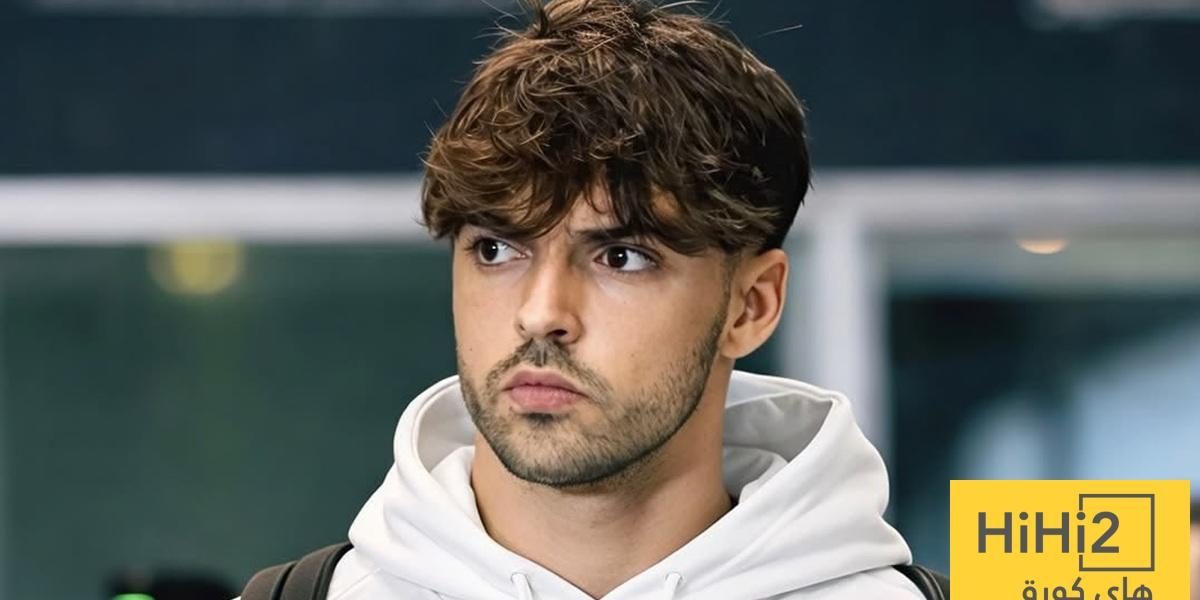 ريال مدريد يسعى لبيع أسينسيو