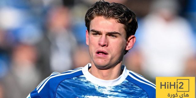 عقبة تواجه ريال مدريد في خطة إعادة شراء نيكو باز