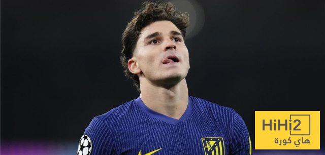 هل ستعاقب الفيفا برشلونة بعد شكاوى أتلتيكو ؟
