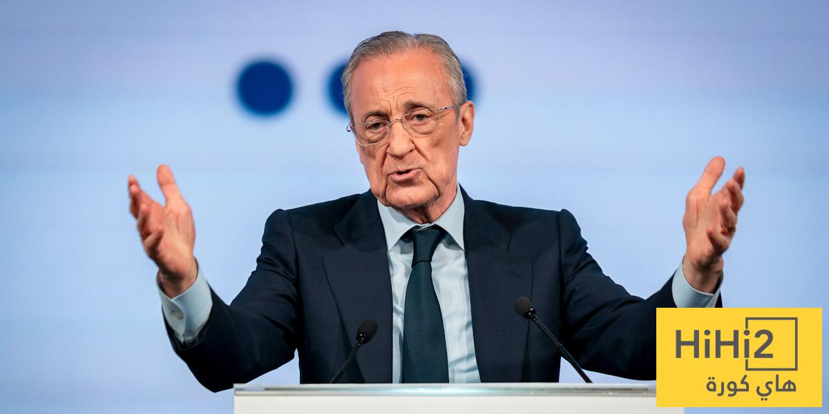 ثورة الغربلة في ريال مدريد … كامافينغا على أعتاب الرحيل وأسعار فلكية تحسم مصير النجوم