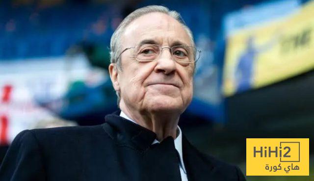 تقرير : ريال مدريد تعاقد مع 4 لاعبين دون ان يخسر اي يورو