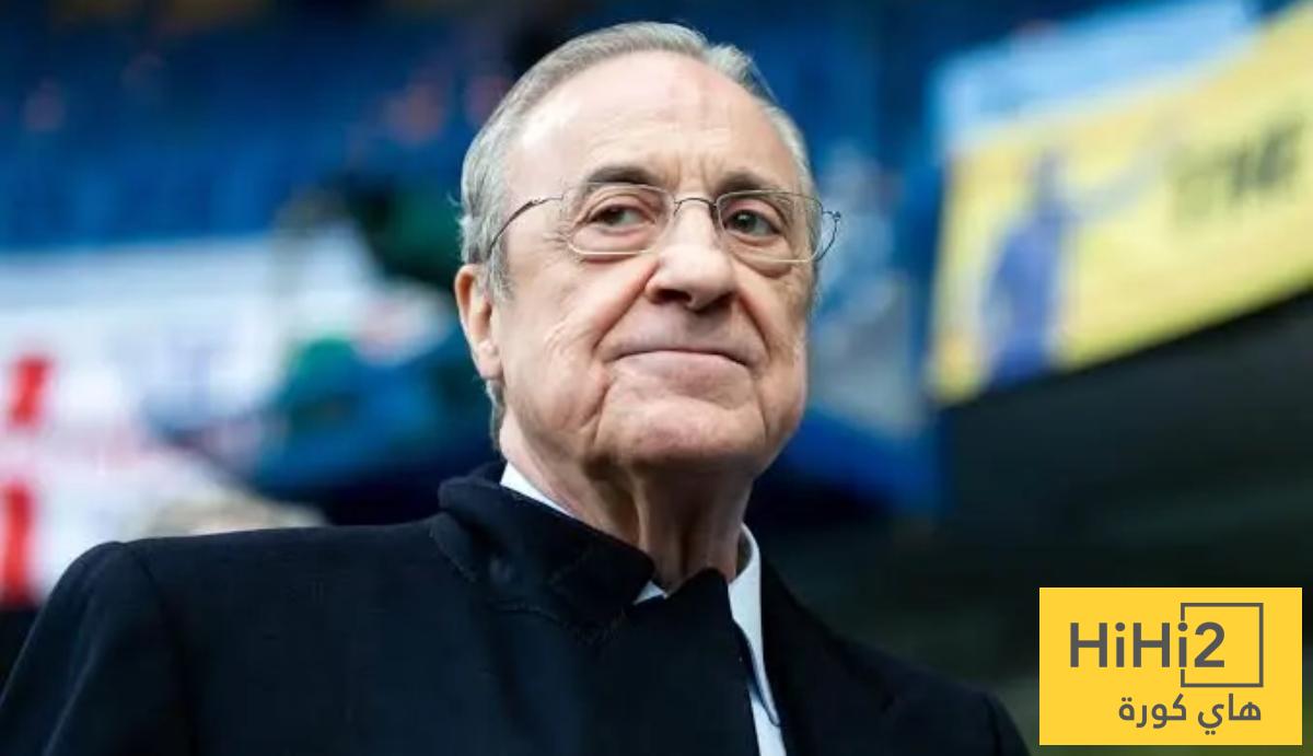 تقرير : ريال مدريد تعاقد مع 4 لاعبين دون ان يخسر اي يورو