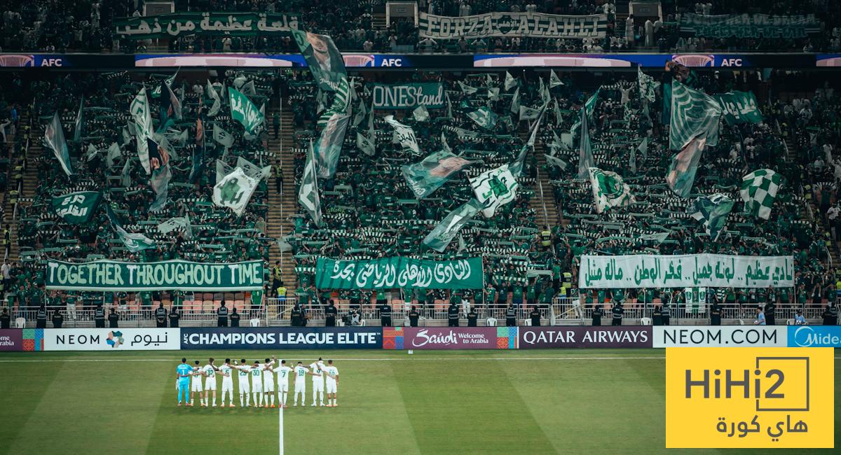 3 أبعاد لا يعرفها جمهور الأهلي عن كواليس الميركاتو الصيفي!