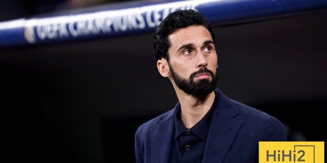 نادي أربيلوا الجديد يستعد للإعلان عن تعيينه رسميًا