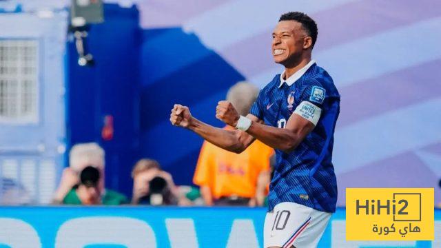 يتفوق على مبابي وهالاند.. “الصاروخ الأسترالي” يهدد دفاع منتخب مصر