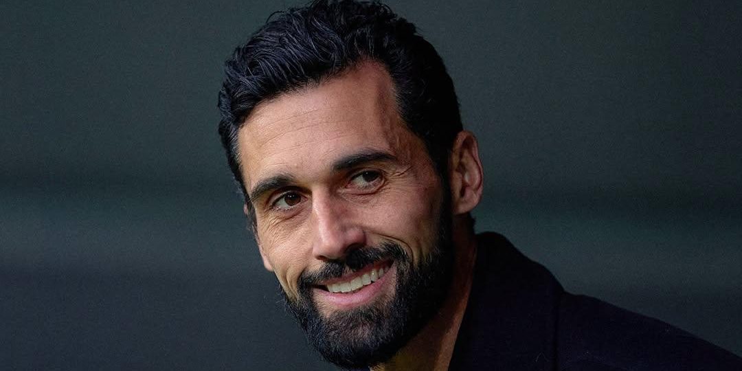 أربيلوا يبدأ ثورة التصحيح مع فولهام بثلاثي ريال مدريد