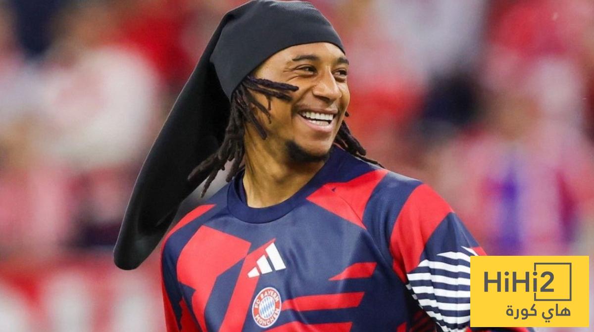 مورينيو يدرس الخيارات المتاحة بعد التأكد من صعوبة وصول أوليسي ..!