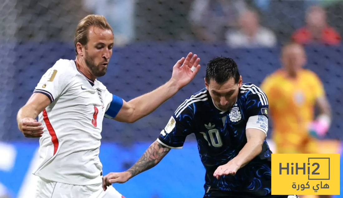 3 مفاتيح لإيقاف ميسي.. كيف تخطط إسبانيا لإبطال أخطر أسلحة الأرجنتين في نهائي كأس العالم؟