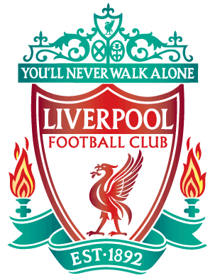 ليفربول