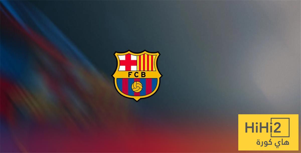 جماهير برشلونة تهاجم النادي وتطالب بحذف صورة ابن لاماسيا العاق