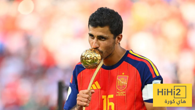 فليك يستهدف أفضل لاعب في كأس العالم