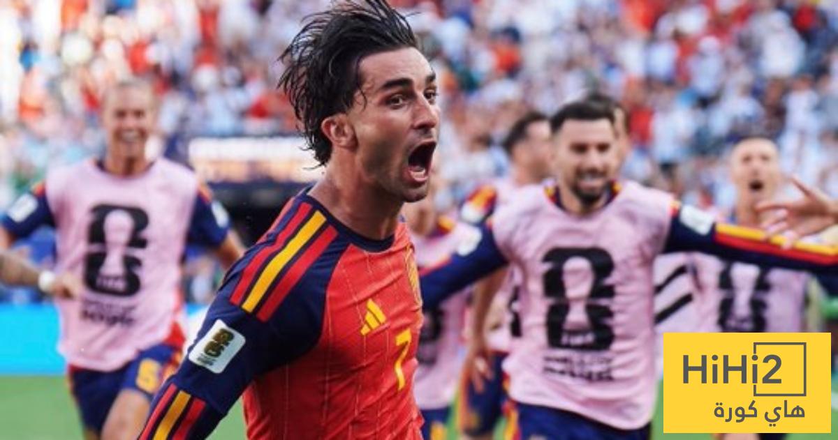 برشلونة لن يقبل ببيع توريس الى باريس بأقل من سعر راموس ؟