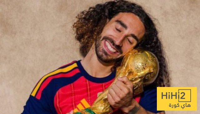 بيريز تفاجأ بصفقة كوكوريلا