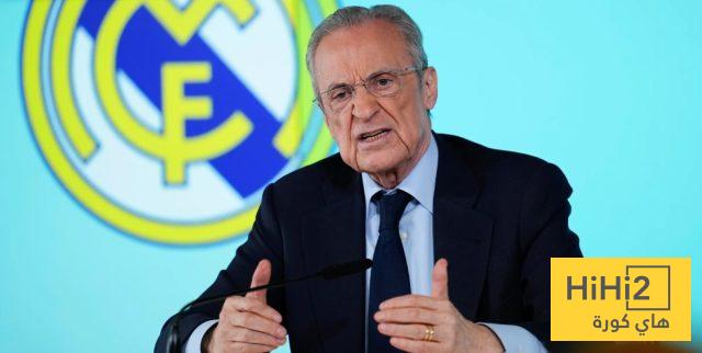 اكتمال صفقتي رودري وديوماندي يضع ريال مدريد أمام قرار إجباري
