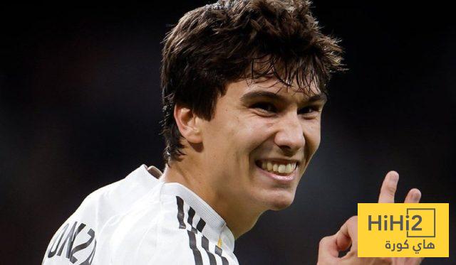 مورينيو يتمسك بلاعب ريال مدريد المنبوذ.. ما السر؟!