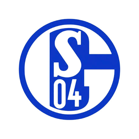 شالكة