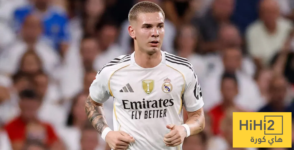 ماستانتونو إلى فيورنتينا حتى 2027