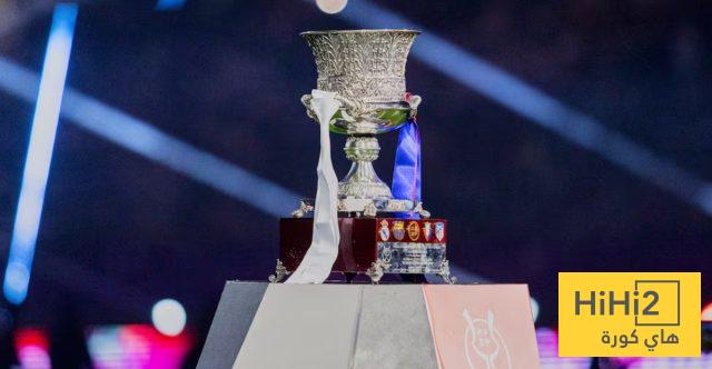 قطر الأقل حظوظا لاستضافة كأس السوبر الاسباني .. مرشحان بارزان لنسخة 2027