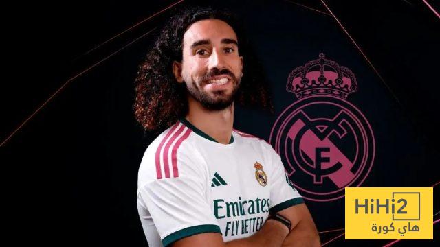 لاعب سابق يكشف ميزة مهمة في صفقة كوكوريلا مع ريال مدريد