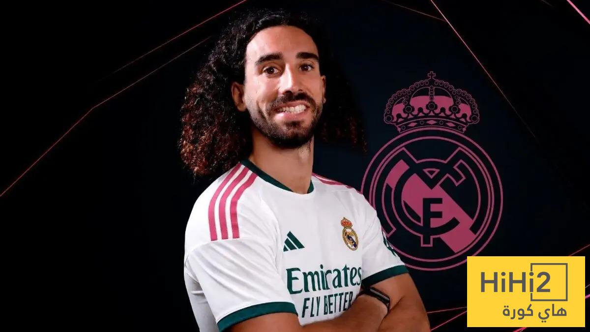 لاعب سابق يكشف ميزة مهمة في صفقة كوكوريلا مع ريال مدريد
