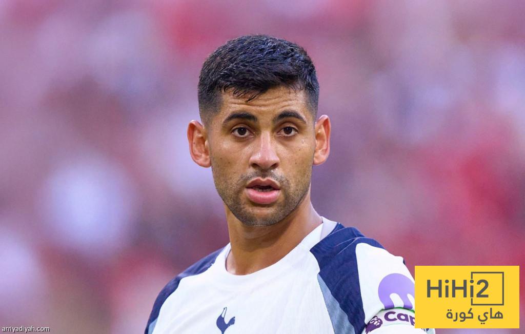 رسميا : كوتي روميرو لاعبا لأتلتيكو مدريد