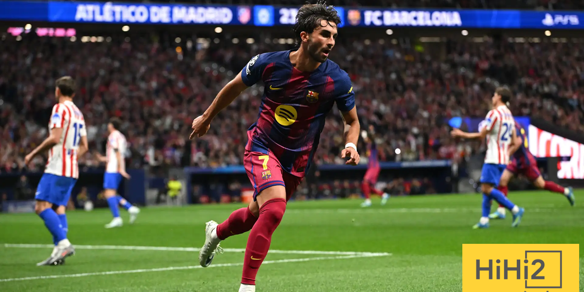 ترتيب توريس بين أغلى الصفقات التي باعها برشلونة
