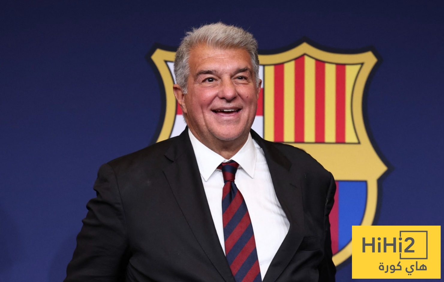 برشلونة يرفض إغراءات تشيلسي