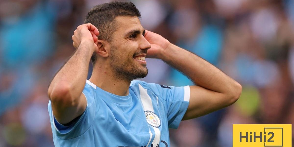 هل ارتكب ريال مدريد أكبر خطأ في الميركاتو؟
