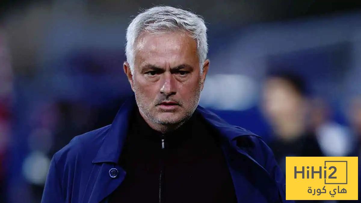 صحفي يتوقع سيناريو صادمًا لريال مدريد في الدوري الإسباني