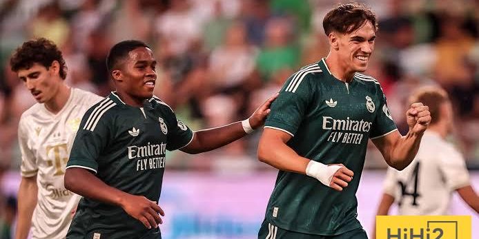 مهاجم ريال مدريد مُهدد بالغياب عن مباراة إسبانيول