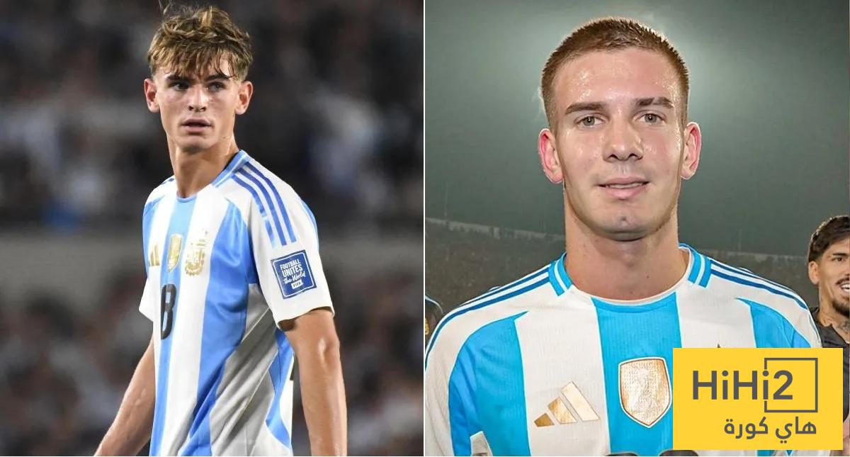 هل سينجح ماستانتونو في الدوري الايطالي مثل نيكو باز ؟