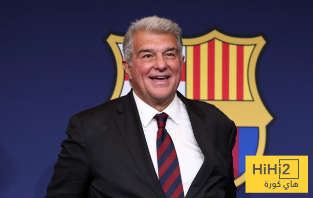 برشلونة يخطط لتوفير 50 مليون يورو