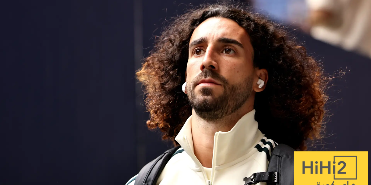 كوكوريا يوجه رسالة لجماهير ريال مدريد