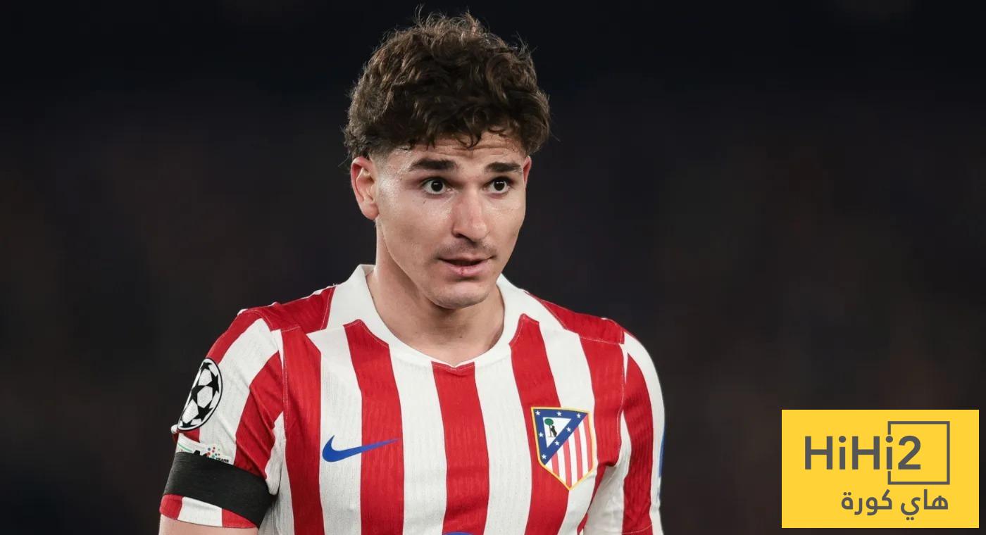 “طفلان عنيدان”.. رئيس يرفض البيع لبرشلونة و ريال مدريد ولاعب لا يريد سوى نادي واحد